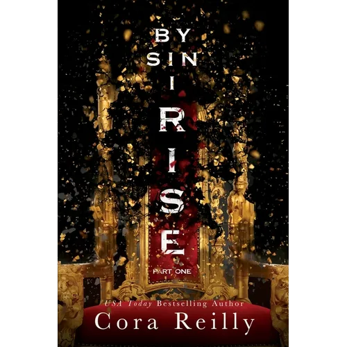 By Sin I Rise: Part One