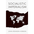 Socialistic Imperialism