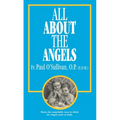 All about the Angels