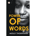 Power of Words