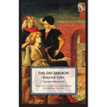 The Decameron: Selected Tales