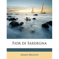 Fior Di Sardegna