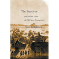 The Survivor