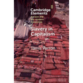 Slavery in Capitalism