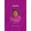 Amina: Shona Edition