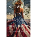 Network Apprentice
