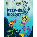 Deep-Sea Biology