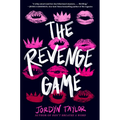 The Revenge Game