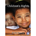 Children's Rights