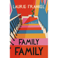 Family Family