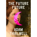 The Future Future