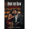 Read Me Raw