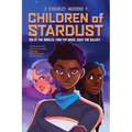Children of Stardust