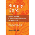Simply Go*d, Volume 1