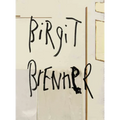 Birgit Brenner