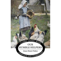Our Humble Helpers