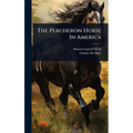 The Percheron Horse In America