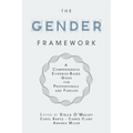 The Gender Framework: A Comprehensive Evidence-Based Guide for Professionals and Families