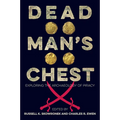 Dead Man's Chest: Exploring the Archaeology of Piracy
