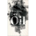 On Oil