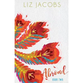 Abroad: Book Two