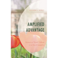 Amplified Advantage: Going to a "Good" College in an Era of Inequality