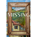Missing!