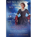 No Solace for the Wicked