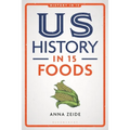 Us History in 15 Foods