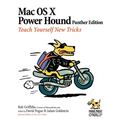 Mac OS X Power Hound