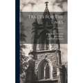 Tracts For The Times; Volume 2
