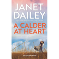 A Calder at Heart