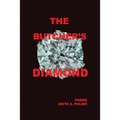 The Butcher's Diamond