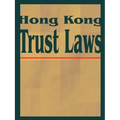 Hong Kong Trust Laws