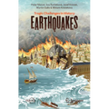 Earthquakes: Tragic Challenges in History