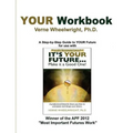 YOUR Workbook