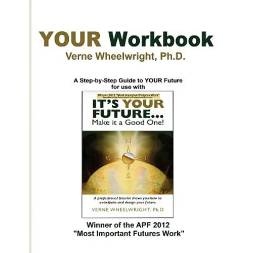 YOUR Workbook