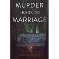 Murder Leads to Marriage