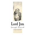 Lord Jim
