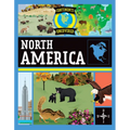 North America