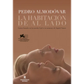 La Habitación de Al Lado / The Room Next Door