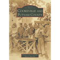 Cookeville and Putnam County