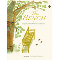 The Bench
