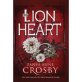 Lion Heart