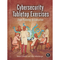 Cybersecurity Tabletop Exercises: From Planning to Execution