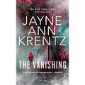 The Vanishing