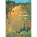 Wilderness Days