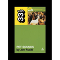 The Beach Boys' Pet Sounds