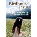 Birdhouse Jesus