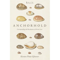 Anchorhold: Corresponding with Revelations of Divine Love